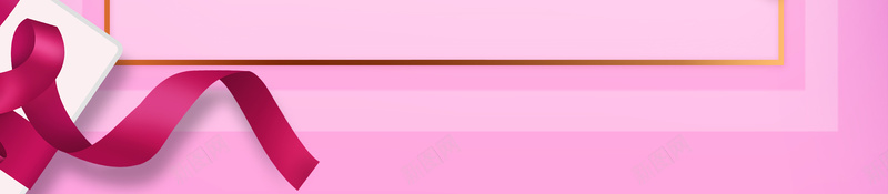 女神节艺术字38背景图元素psd设计背景_88icon https://88icon.com 女神节 艺术字 38 背景图 元素 植物装饰 边框