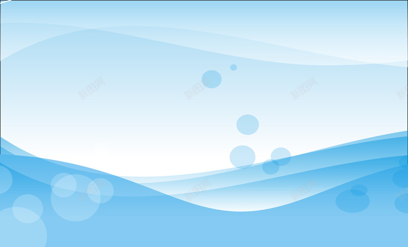 蓝色背景蓝色科技展板蓝色展板模板jpg设计背景_88icon https://88icon.com 会议 会议展板背景 会议背景板 会议蓝色展板 展会 展板背景 展板背景图片 峰会 底图 晚会 活动背景 现代蓝色展板 科技 科技背景 科技背景图 签约仪式 简洁蓝色展板 背景展板 背景海报 蓝色展板 蓝色展板图片 蓝色展板底纹 蓝色展板模板 蓝色展板设计 蓝色科技展板 蓝色背景 论坛