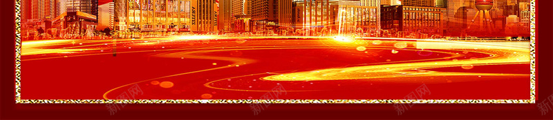 红色喜庆背景节日背景jpg设计背景_88icon https://88icon.com 酒红色背景 红色背景图片 红色背景素材 洒红色背景 红色图 会议背景 科技背景 红背景图 红展板 红色装饰图 梦幻背景 红色 红色展板 展板背景图案 矢量背景 舞台背景 展板背景 背景图案 背景装饰 大背景 红色背景 红色会议背景 红背景 红色喜庆背景 科幻背景 变幻背景 动感背景