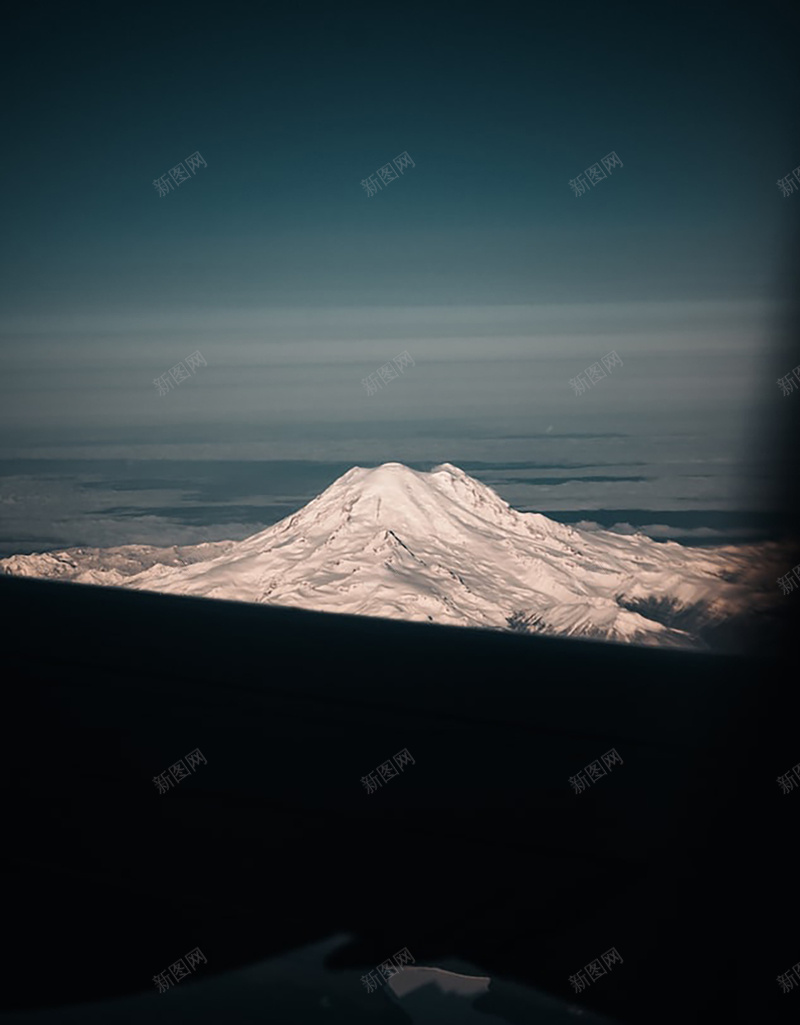 山脉雪山摄影背景jpg设计背景_88icon https://88icon.com 山岚 山脉 摄影 背景 雪山