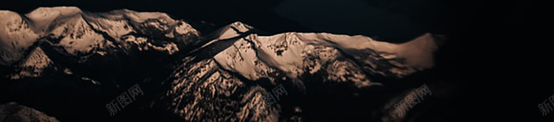 山脉雪山摄影背景jpg设计背景_88icon https://88icon.com 山岚 山脉 摄影 背景 雪山