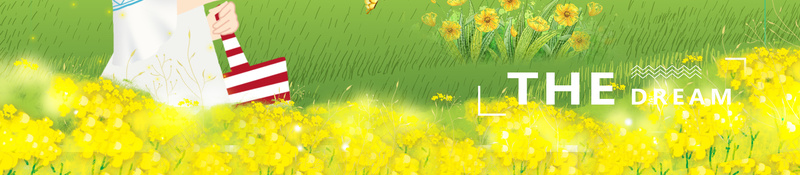 春天背景图植物柳条装饰psd设计背景_88icon https://88icon.com 卡通人物 春天 柳条装饰 植物 燕子 背景图 风筝 黑色燕子