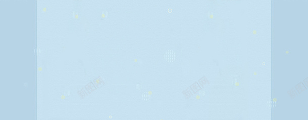 浅蓝色质感背景png免抠素材_88icon https://88icon.com 纯色 纹理 质感 小清新 卡通 手绘 浅蓝色