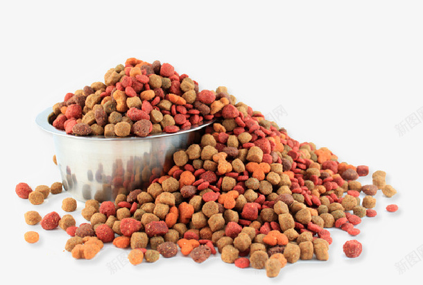 碗狗粮狗狗狗碗宠物动物饲料png免抠素材_88icon https://88icon.com 碗 狗粮 狗狗 狗碗 宠物 动物饲料 食品 饼干 营养 猫粮