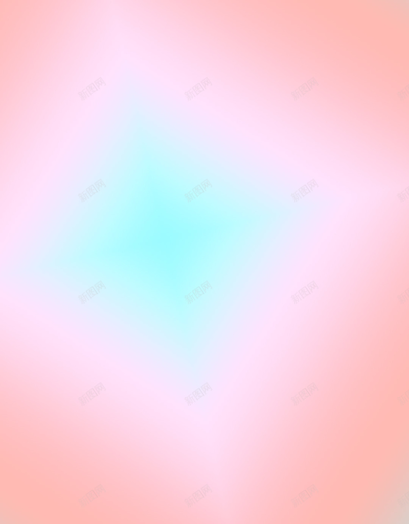 渐变色小清新背景jpg设计背景_88icon https://88icon.com 小清新 文艺 概念 渐变色背景纯色图片 简约