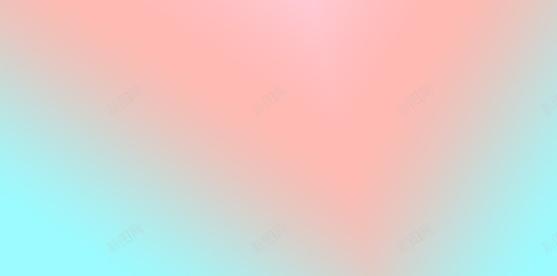 渐变色小清新背景jpg设计背景_88icon https://88icon.com 小清新 文艺 概念 渐变色背景纯色图片 简约