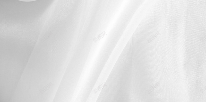 创意白色纹路手机背景jpg设计背景_88icon https://88icon.com 创意 白色 12422208 背景