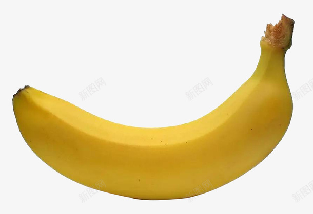 一把香蕉香蕉皮水果png免抠素材_88icon https://88icon.com 一把香蕉 大香蕉大 植物 香蕉 黄色 黄色香蕉