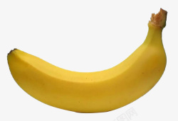 一把香蕉特写一把香蕉香蕉皮水果高清图片