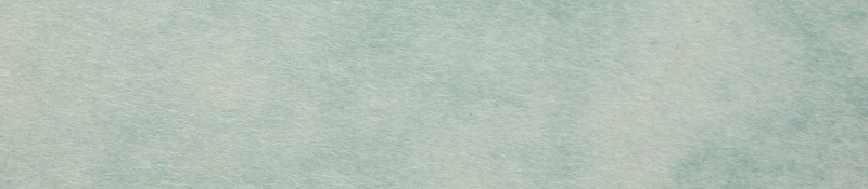 陶瓷背景肌理jpg设计背景_88icon https://88icon.com c4d材质 天然石材 石材肌理 纹理 陶瓷背景