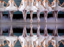芭蕾少女舞支芭蕾舞蹈高清图片