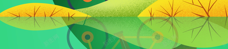 春天脚踏车植物装饰元素图psd设计背景_88icon https://88icon.com 春天 脚踏车 植物 装饰 元素图 树枝