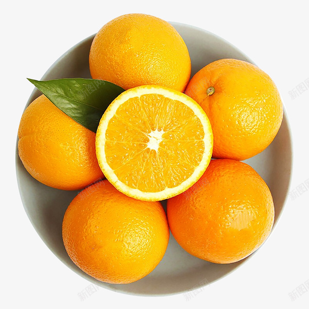 澳洲橙子好吃的png免抠素材_88icon https://88icon.com 多个橙子 橘子 橙子 橙子堆 橙子群 水果 澳洲橙子