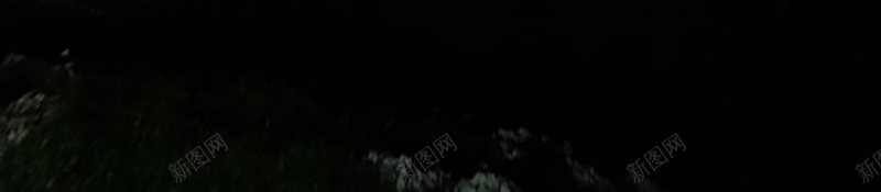 星空夜晚黑色摄影jpg设计背景_88icon https://88icon.com 夜晚 摄影 星空 黑色 黑色底图