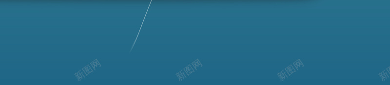 牧牛手绘国潮扇子燕子元素图jpg设计背景_88icon https://88icon.com 元素图 国潮 国潮背景墙 山 扇子 手绘 燕子 牧牛 牧童