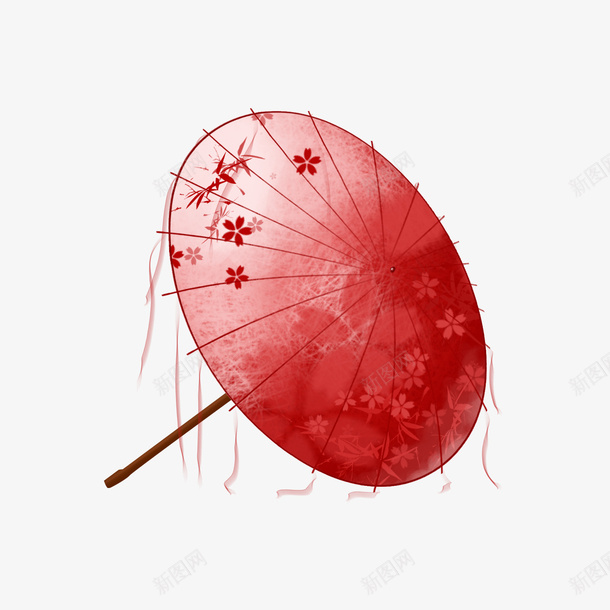 古风主题水墨画油纸伞插画png免抠素材_88icon https://88icon.com 主题 古风 插画 水墨画 油纸伞 油纸伞贴图