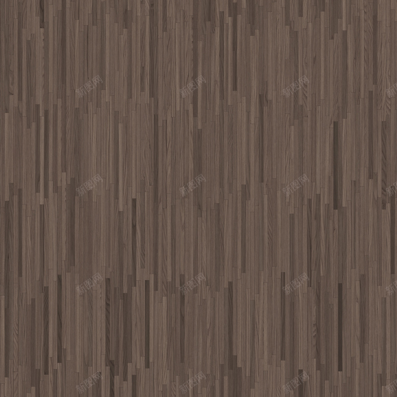 地板木板材质jpg设计背景_88icon https://88icon.com 地板 瓷砖 材质 木板