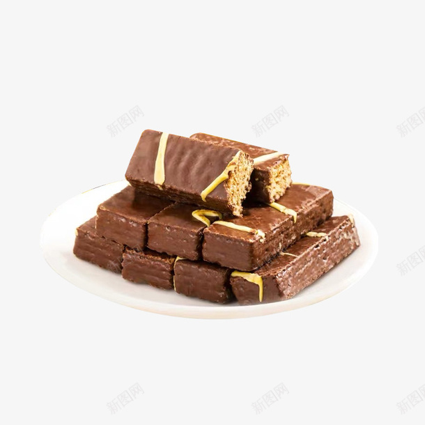 仁巧克力结婚喜糖果酥零食png免抠素材_88icon https://88icon.com 巧克力 结婚喜糖 果酥 零食