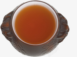 大方的气质一杯红茶的气质高清图片