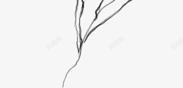 水墨植物元素13png免抠素材_88icon https://88icon.com 万物复苏 中国风 卡通 古典 古风 古风中国风花朵 叶子 手绘鲜花 文艺 时尚创意花朵 春天 春天中国风 杨柳 水墨 水墨山水画 水彩 水彩花朵 清新 花朵 花瓣 踏春水墨花 飘逸 鲜花