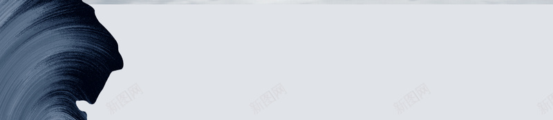 清明节复古燕子背景图psd设计背景_88icon https://88icon.com 清明节 复古 背景图 燕子 灯笼 塔 树枝