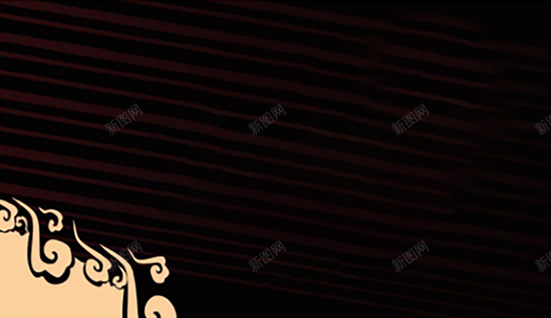 背景黑色渐变底纹名片jpg设计背景_88icon https://88icon.com 名片 底纹 渐变 祥云 黑色 黑色底图