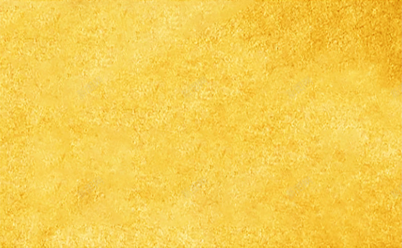金色质感纹理锡纸jpg设计背景_88icon https://88icon.com 金色 质感 纹理 锡纸
