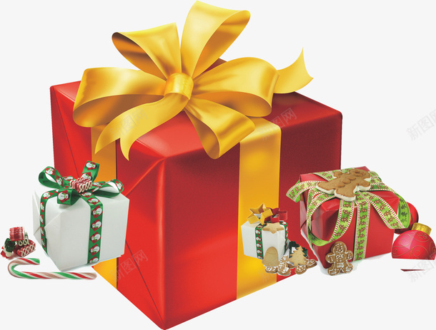 礼品盒图片素材png免抠素材_88icon https://88icon.com 礼品盒图片素材 礼品盒 礼物盒 礼品 礼物