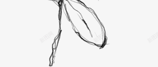 水墨花朵元素39png免抠素材_88icon https://88icon.com 万物复苏 中国风 传统风景画 卡通 古典 古风 古风中国风花朵 叶子 手绘鲜花 文艺 时尚创意花朵 春天 春天中国风 杨柳 水墨 水墨山水画 水彩 水彩花朵 清新 花朵 花瓣 踏春水墨花 飘逸 鲜花