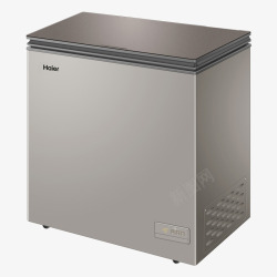 海尔BCBD142HERhaier142升小富豪卧式冷柜介绍价格参考海尔官网海尔产品素材