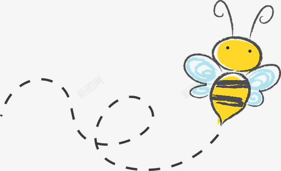 蜜蜂 卡通 班布尔 蜂蜜 图标 嗡嗡声 素描 黄色 熊蜂gongzhonghaopng免抠素材_88icon https://88icon.com 蜜蜂 卡通 布尔 蜂蜜 图标 嗡嗡声 素描 黄色 熊蜂