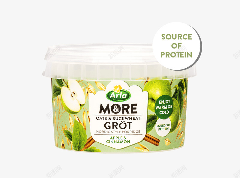 Smoothie食品png免抠素材_88icon https://88icon.com 食品