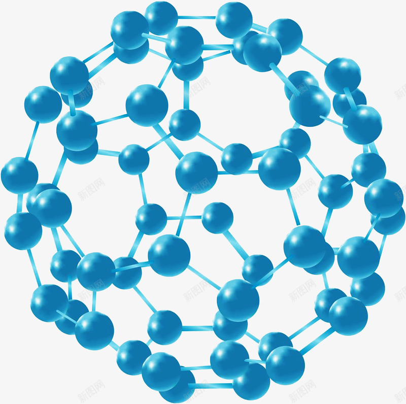 小分子 基因 基因链 分子辅助png免抠素材_88icon https://88icon.com 基因 分子 小分 辅助