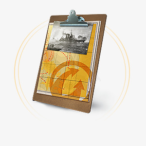    Roma     World of Warships    20             T 图标现代科技风png免抠素材_88icon https://88icon.com 图标 现代科技