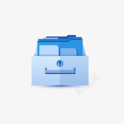 文件管理图标apppng免抠素材_88icon https://88icon.com 文件 管理 图标