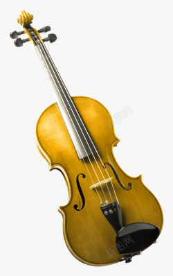 小提琴交响乐素材