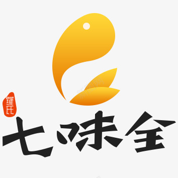 包装设计png免抠素材_88icon https://88icon.com 包装设计