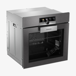 卡萨帝C7O60CGU1烤箱卡萨帝烤箱C7O60CGU1产品介绍厨房电器 卡萨帝产品中心产品组素材