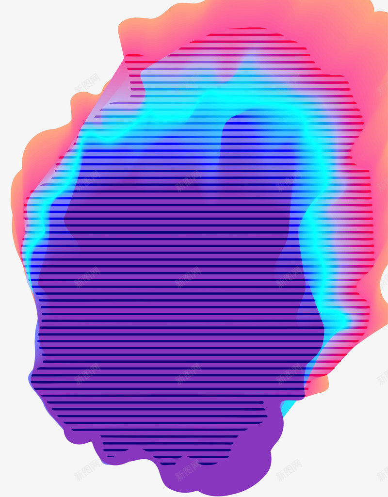 纯图炫酷彩色渐变 质感 彩绘 色彩艺术 抽象绘画 油墨 视觉 流动液体喷墨 商业 缤纷炫彩科幻纹理笔刷png免抠素材_88icon https://88icon.com 纯图 视觉 纹理 科幻 炫彩 缤纷 商业 喷墨 液体 流动 油墨