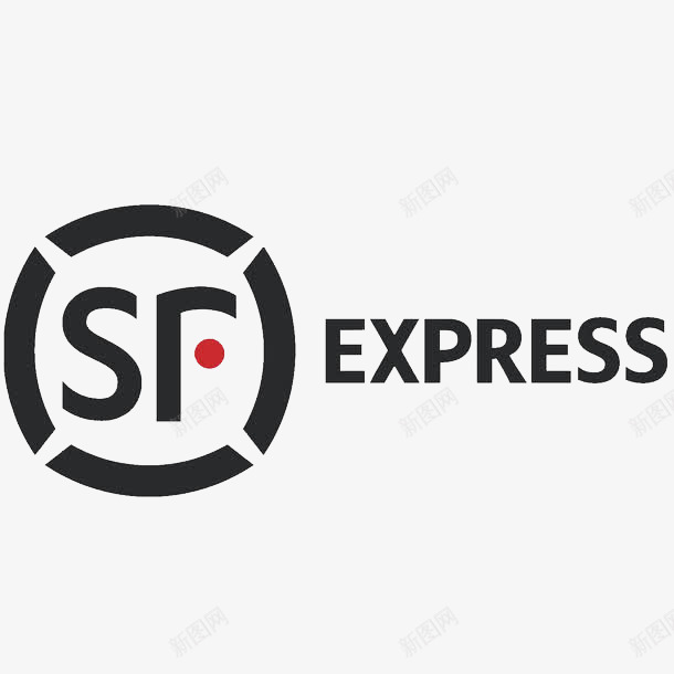 顺丰快递图标合辑免扣wwwjitaiLEDcom  wwwdengoonet  wwwgeetycn图标png免抠素材_88icon https://88icon.com 图标 顺丰 快递 辑免