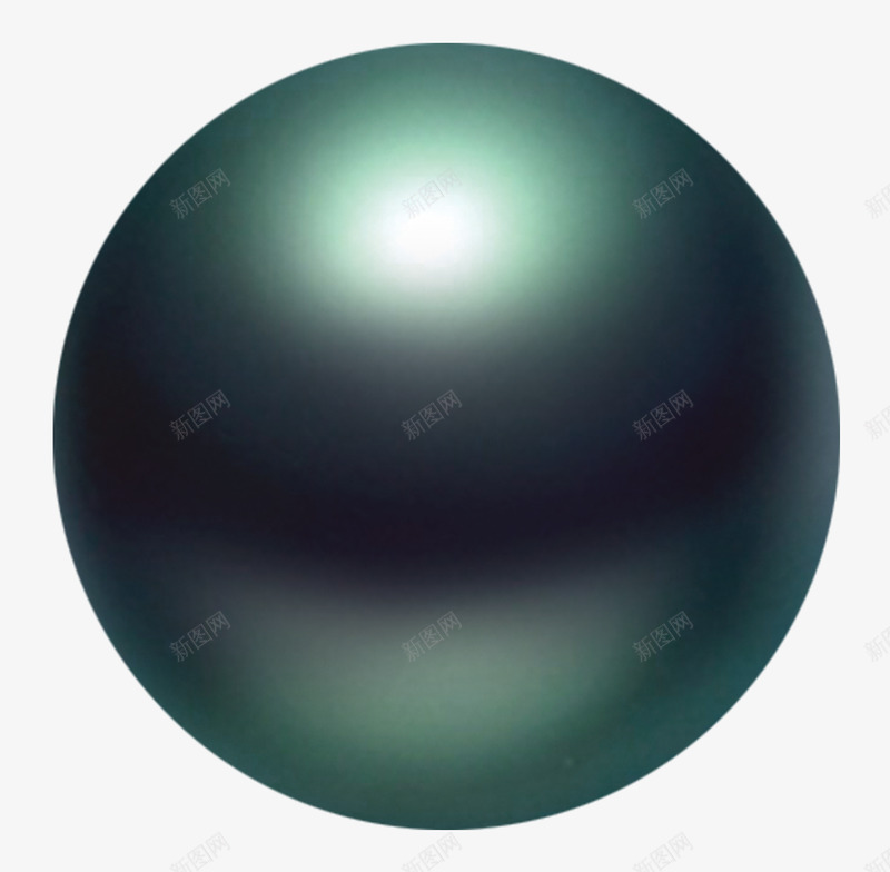 3D立体面深绿色磨砂玻璃球png免抠素材_88icon https://88icon.com C4D 半透明 毛玻璃 3D 几何 玻璃 球体 磨砂 立体 透明 球