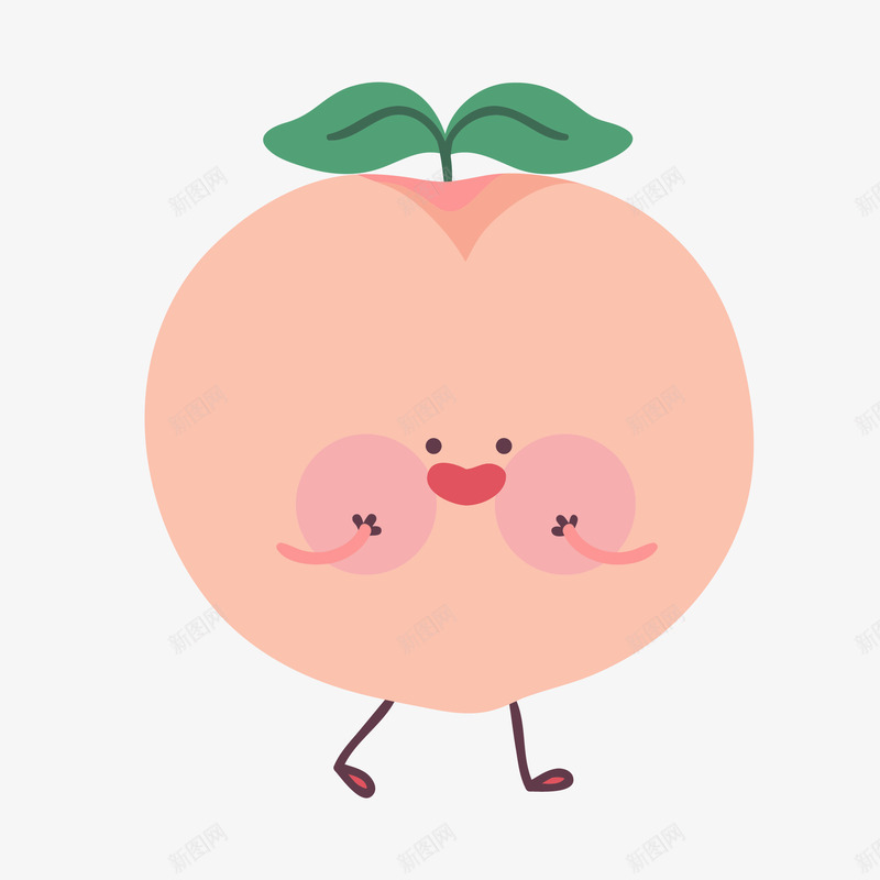 矢量卡通手绘趣味桃子三 为设计而生 3com 1插画png免抠素材_88icon https://88icon.com 矢量 卡通 手绘 趣味 桃子 设计 而生 插画