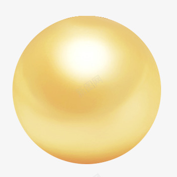 3D立体面金黄色磨砂玻璃球png免抠素材_88icon https://88icon.com C4D 半透明 毛玻璃 3D 几何 玻璃 球体 磨砂 立体 透明 球