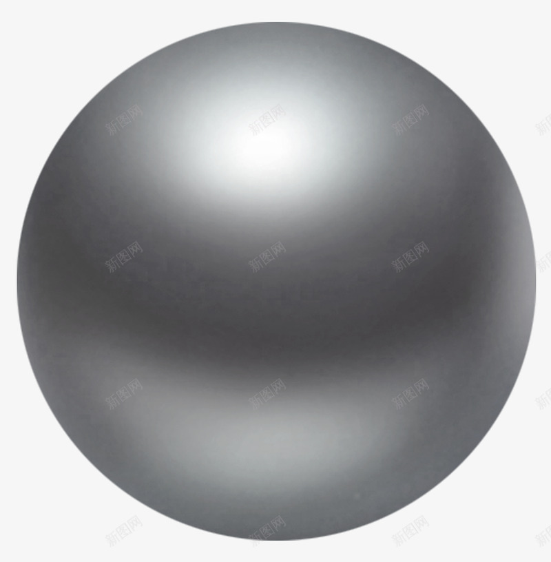 3D立体面深灰色磨砂玻璃球png免抠素材_88icon https://88icon.com C4D 半透明 毛玻璃 3D 几何 玻璃 球体 磨砂 立体 透明 球