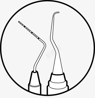 以菌斑控制为导向的牙周治疗  EMS Dental口腔png免抠素材_88icon https://88icon.com 菌斑 控制 导向 牙周 治疗 口腔