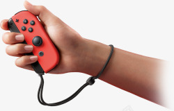 Nintendo Switch  腾讯Nintendo Switch官网Switch素材