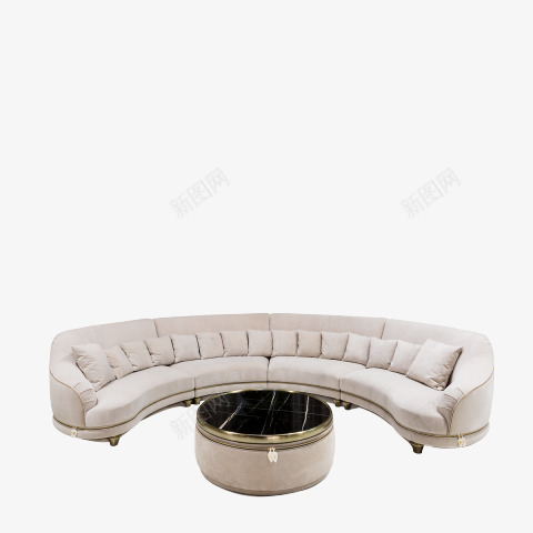 Chatam  Livingroom  Chatam  LivingroomJuly多位沙发png免抠素材_88icon https://88icon.com 多位 沙发