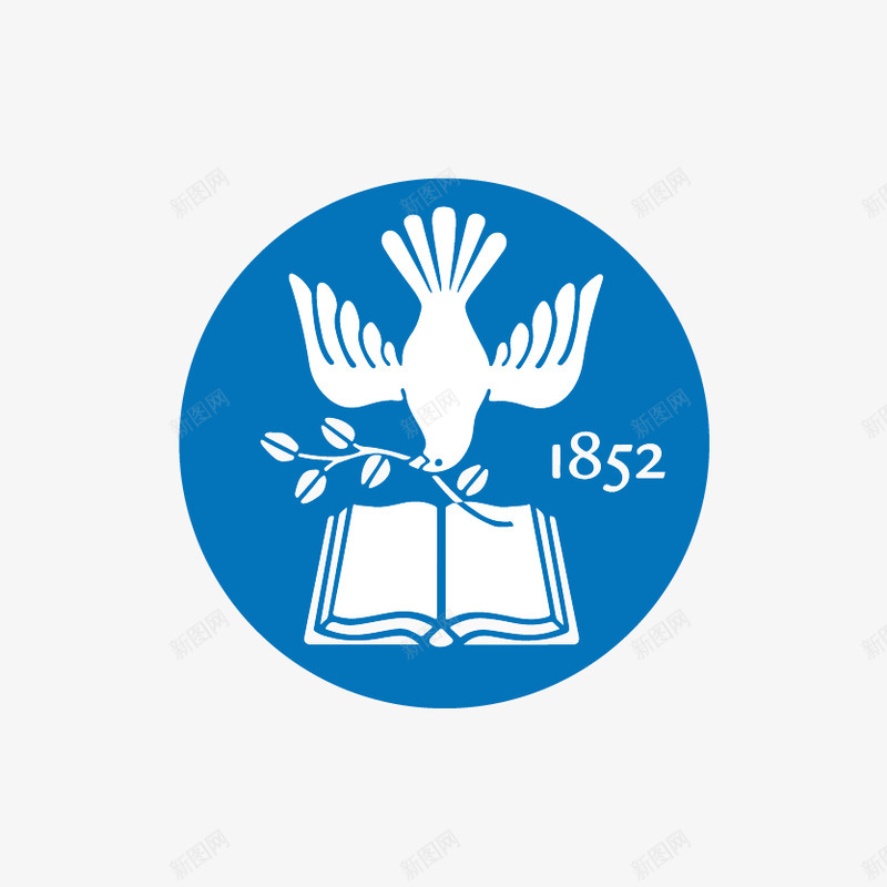 big Tufts University  design daily  世界名校Logo合集美国前50大学amp世界着名大学校徽Moologopng免抠素材_88icon https://88icon.com logo 世界 合集 名校 图标 大学 校徽 着名 美国