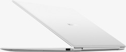 huawei matebook x pro四种配色素材