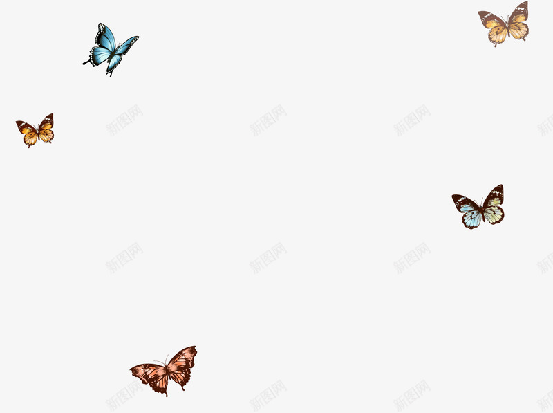 天届 超耐久  公式天届特集汗水皮脂强上向毛长时间続png免抠素材_88icon https://88icon.com 天届 耐久 公式 特集 汗水 皮脂 长时间